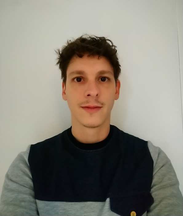 Clément Castillon