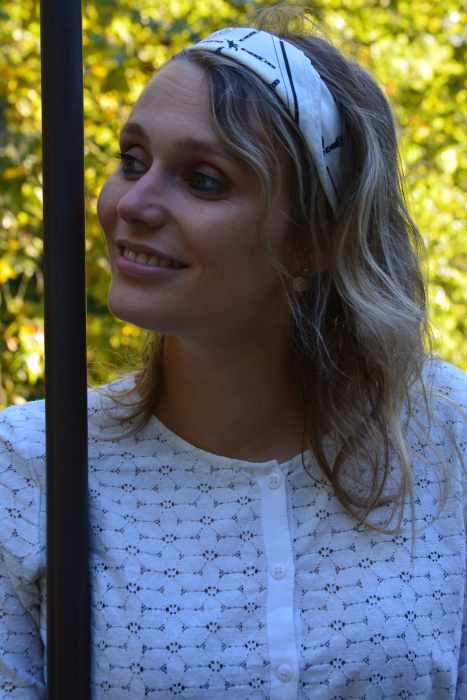 Laura Vidal