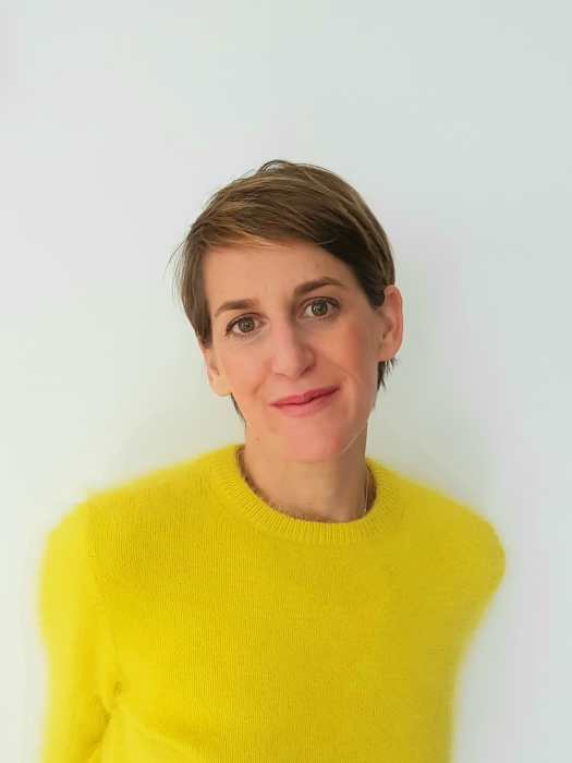 Dr Adeline PINÇON