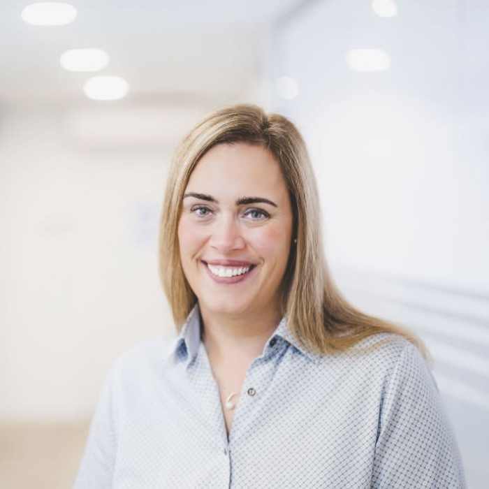 Dr. med. Juliane Rehmann, Augenarzt / Ophthalmologe in Oberkirch - Doctolib