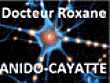 Dr Roxanne ANIDO CAYATTE