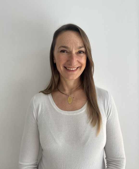 Claire Anquetin