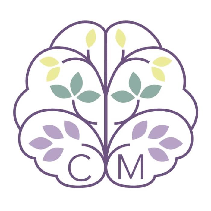 Dr Christel Marcy