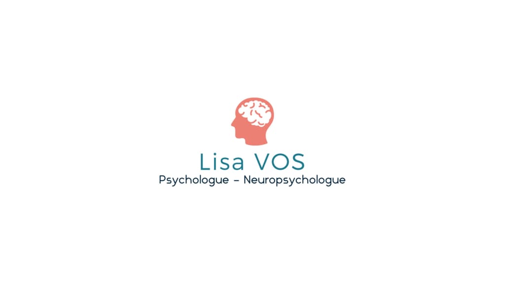 Lisa VOS