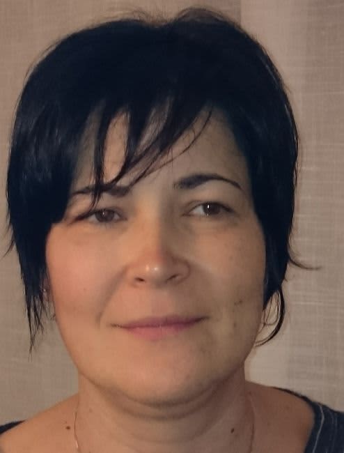 VALERIE COLLE FISCHER
