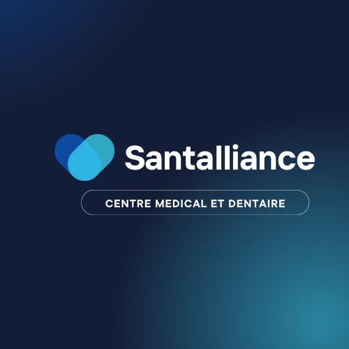 SANTALLIANCE
