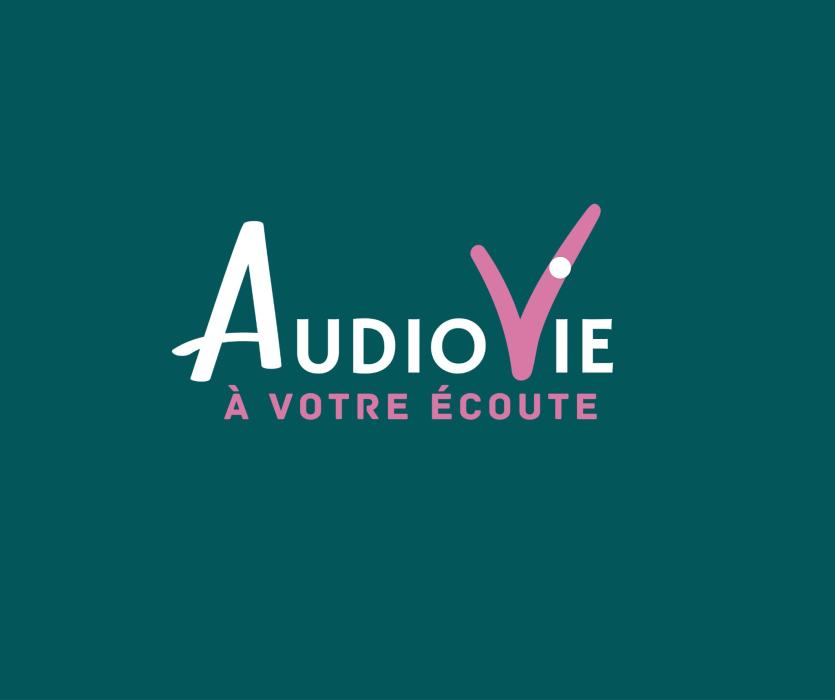 AudioVie - Audioprothésiste à Paris 10