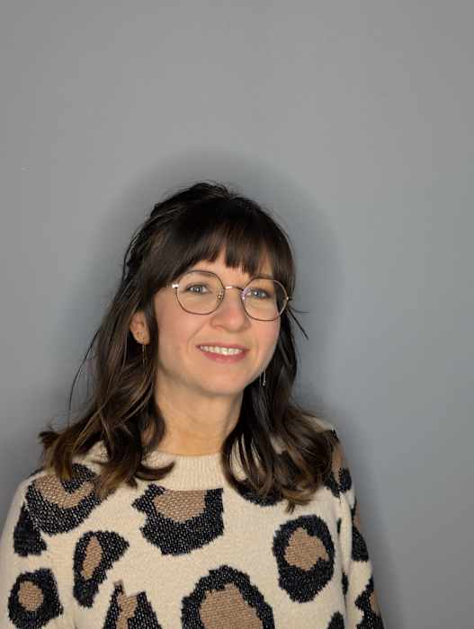 Dr Justine Hauber, Ostéopathe à Ingwiller