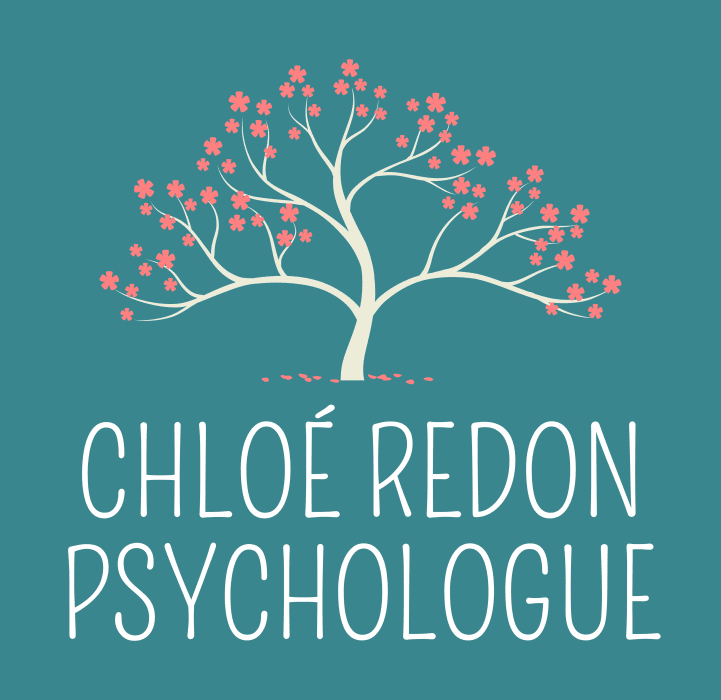 Chloé Redon