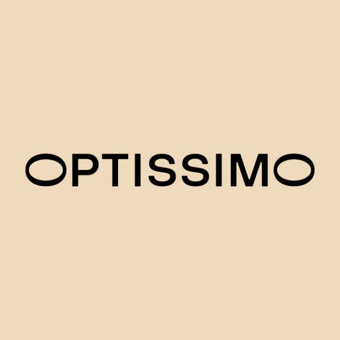 Optissimo Morteau - Opticien-Lunetier - Téléconsultation Ophtalmologique, Ophtalmologue à Morteau