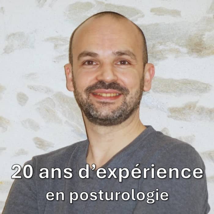 Regis Faguet