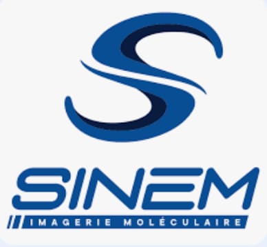 Sinem : Médecine Nucléaire - Tep Et Scintigraphie, Médecine nucléaire à Poitiers