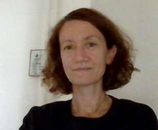 ISABELLE BESSIERES
