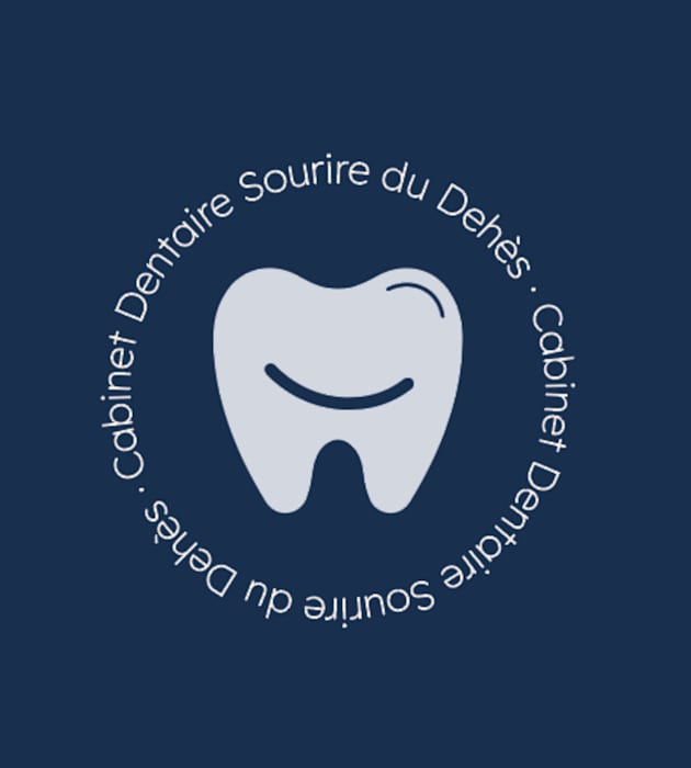 Dr Frederique Gahagnon, Chirurgien dentiste à Avensan
