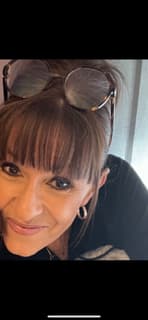 CELINE VINCENT