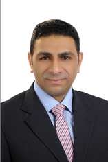 Dr Hani DEMIAN