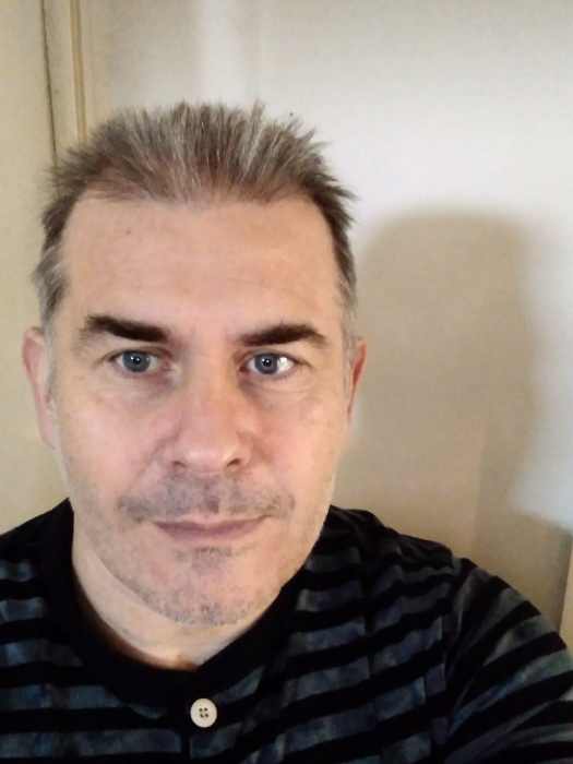 Alain QUOIDBACH 