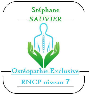 Stéphane Sauvier