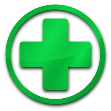 Pharmacie de Piolenc 