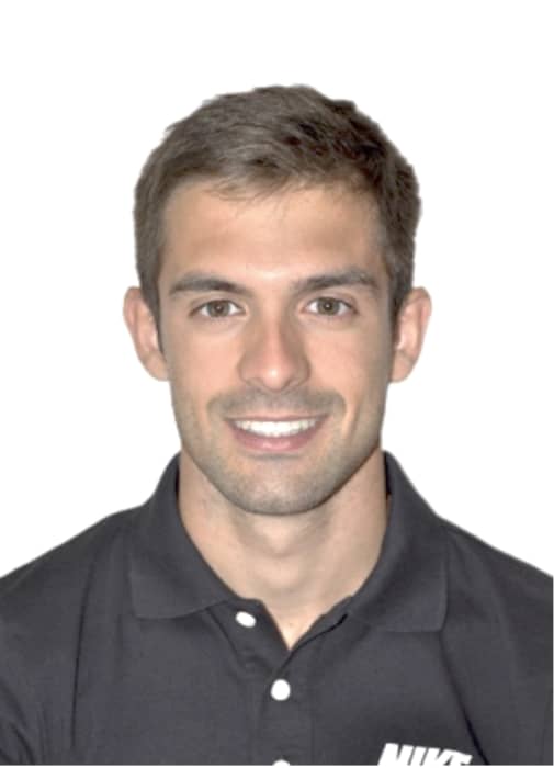 Gabriel Valiente Fernandez
