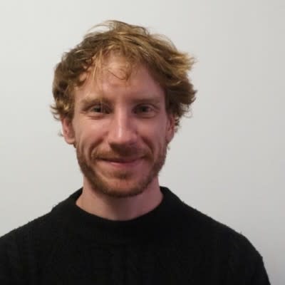 Dr Xavier Plaisancie