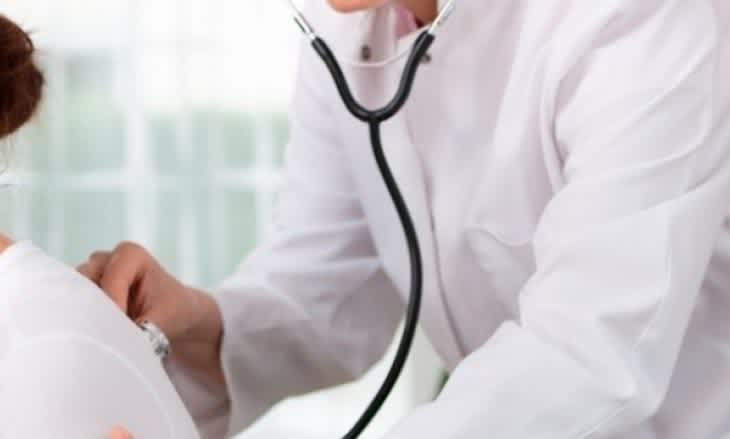 Dr JUDITH HAAS HADDAD