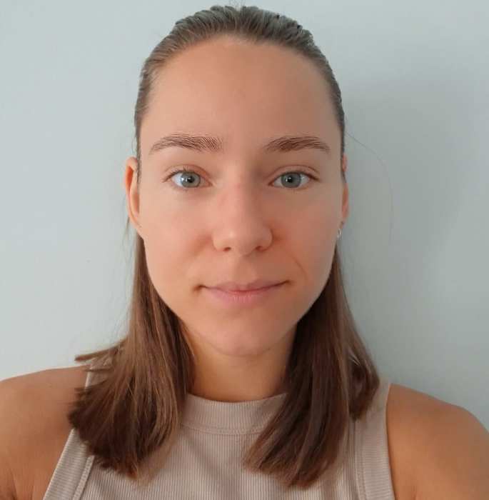 Dr Amandine Bore, Diététicien à Saint-Paul-Lès-Dax