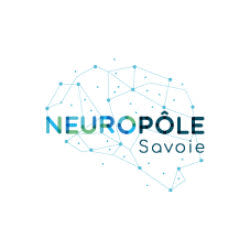 Neuropôle Savoie, Neurologue à Challes-Les-Eaux