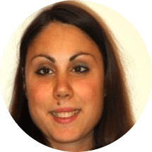 Dr Leila Carrobourg, Diététicien à Agen