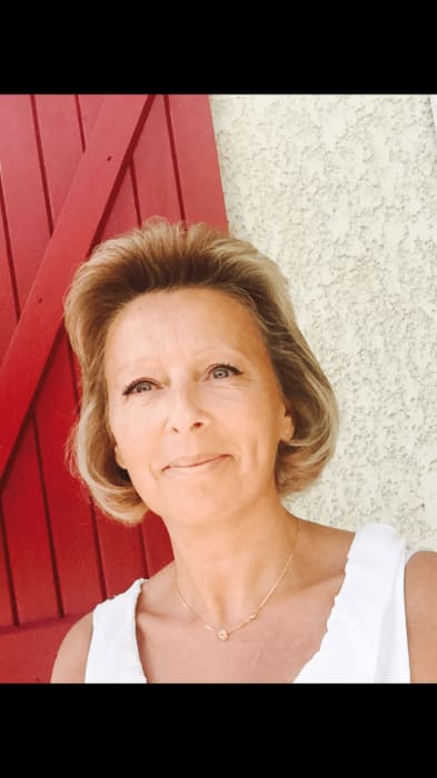 ISABELLE LETOILLE