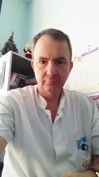 Dr Drasko  KALENDAROV