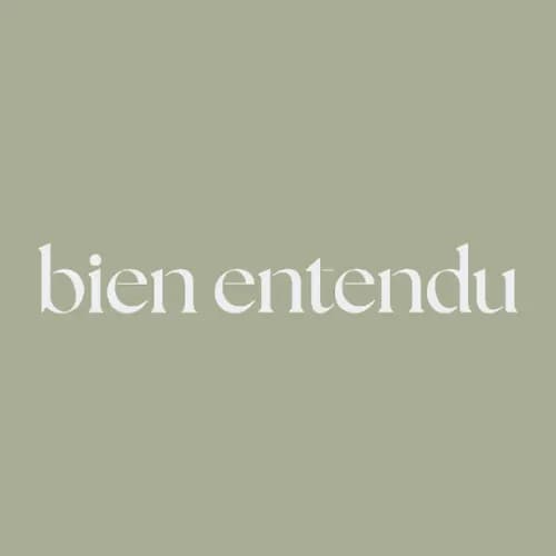 Bien Entendu - Audioprothésiste à Beauvais