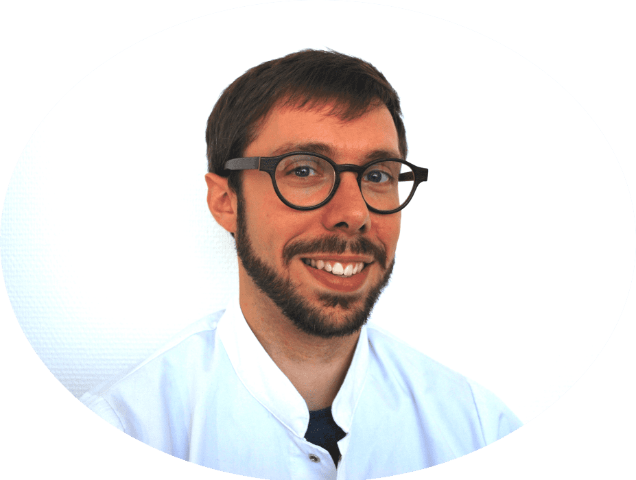 Simon Cappelaere