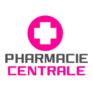 Pharmacie Centrale