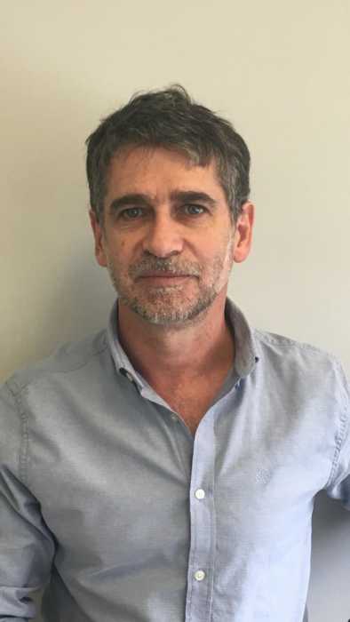 Dr Didier CAPLANNE