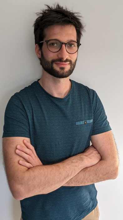 David Katz