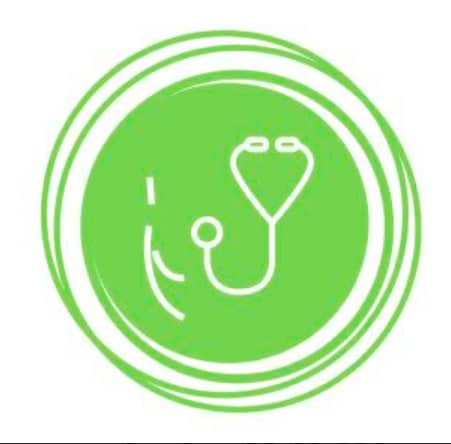Centre de santé - L'Espoir consultations