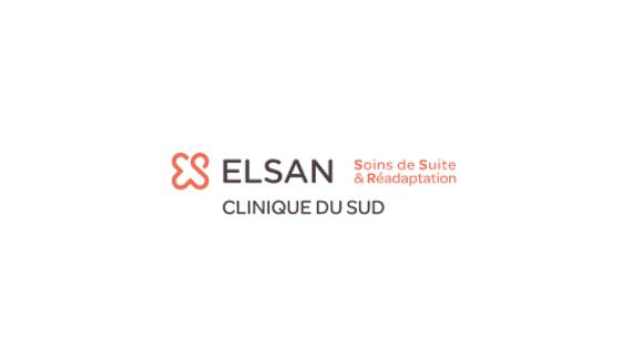 Clinique Du Sud Elsan, Cardiologue à Carcassonne