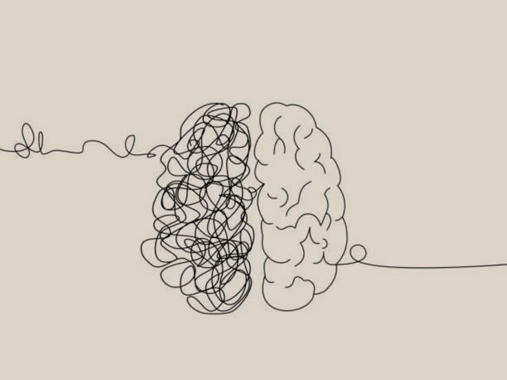 Dr Morgane Hadri, Psychologue à Montcaret