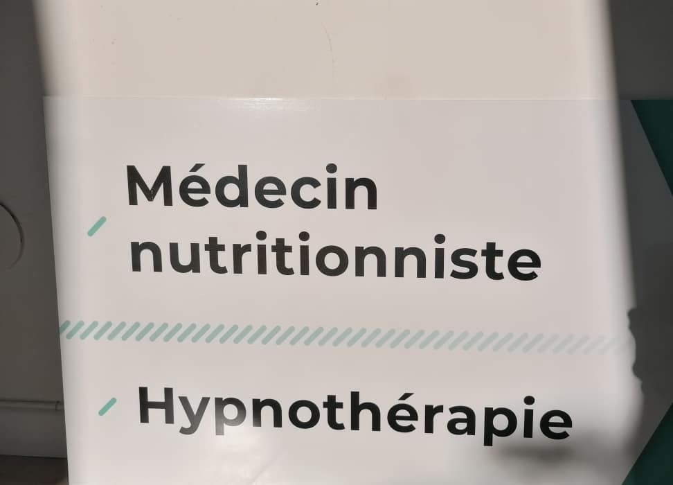 Dr Audrey Tanguy, Psychotherapeute à Landrévarzec