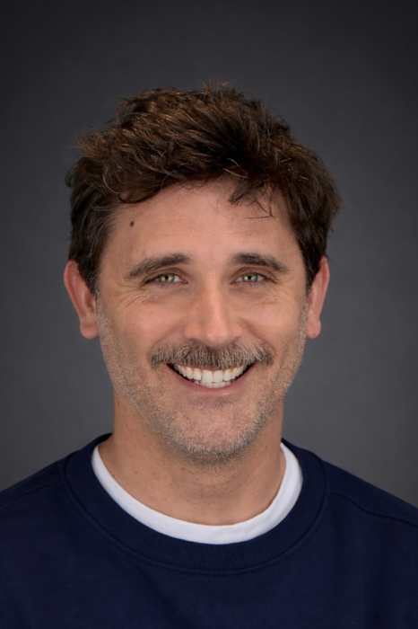 Dr Clément Enous, Chirurgien dentiste à Biarritz