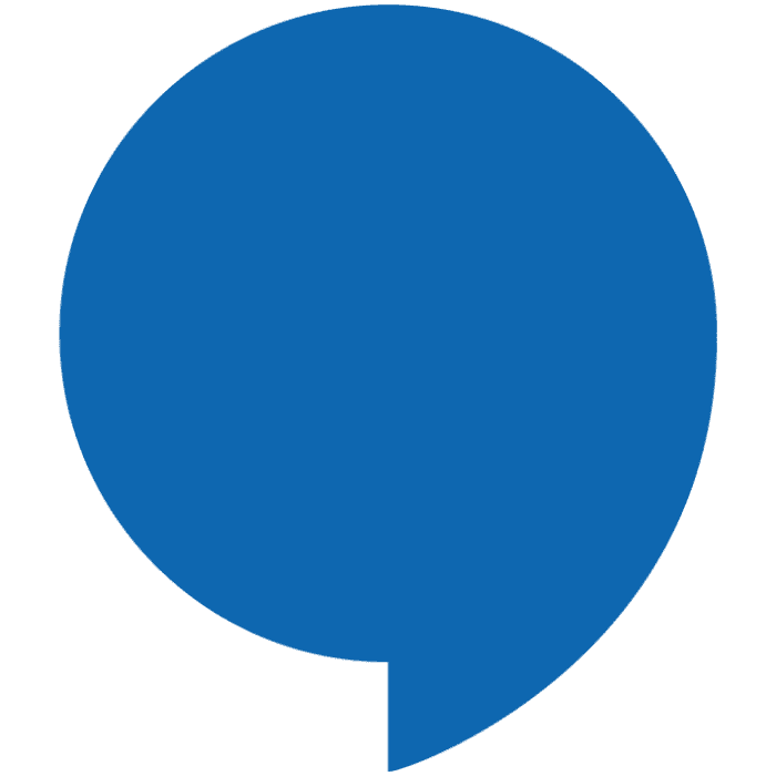 Audika - Audioprothésiste Courbevoie