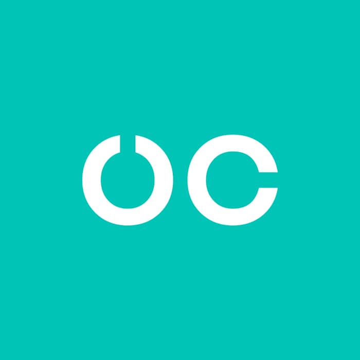 Institut D'ophtalmologie Ocularis - Corbeil-Essonnes, Ophtalmologue à Corbeil-Essonnes