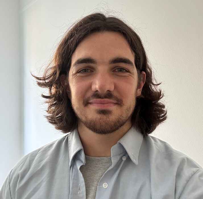 Jean Sibel