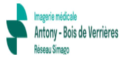 Imagerie Du Bois De Verrières - Scanner, Irm, Radio, Mammo, Écho, Infiltration, Radiologue à Antony