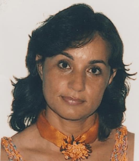 Carla BOSSI
