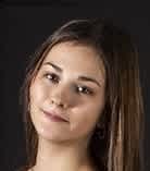 Dr Cyrielle Rodrigues