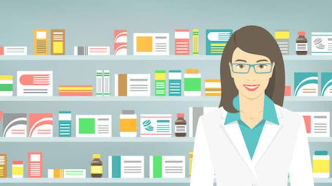 Pharmacie du Sablar Dax