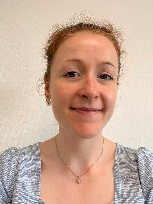 Dr Agnès Mathieu, Médecin généraliste à Illkirch-Graffenstaden