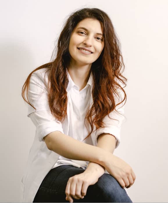 Keliane Buchinger